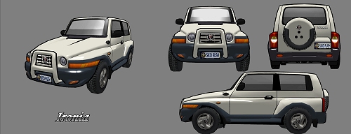 ������#001�Υ���ͥ���/�֥ɥ�եȥ��ƥ��ס�5��7���˿��֤ʤɤ���������륢�åץǡ��ȼ»�