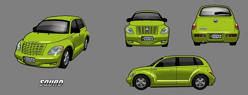 ������#002�Υ���ͥ���/�֥ɥ�եȥ��ƥ��ס�5��7���˿��֤ʤɤ���������륢�åץǡ��ȼ»�