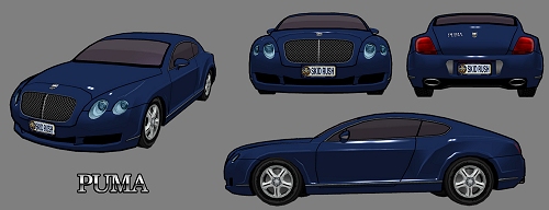 ������#003�Υ���ͥ���/�֥ɥ�եȥ��ƥ��ס�5��7���˿��֤ʤɤ���������륢�åץǡ��ȼ»�