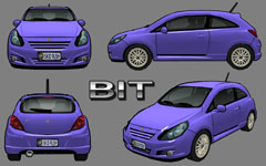 ���������꡼ No.002�Υ���ͥ������ / �֥ɥ�եȥ��ƥ��ס��������åץǡ��ȡ���SKYROAD 2nd�׼��դ򳫻�