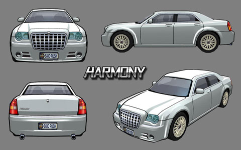 ���������꡼ No.004�Υ���ͥ������ / �֥ɥ�եȥ��ƥ��ס��������åץǡ��ȡ���SKYROAD 2nd�׼��դ򳫻�