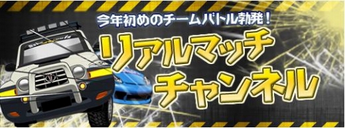 ���������꡼ No.003�Υ���ͥ������ / �֥ɥ�եȥ��ƥ��׿�����Ͽ�����ڡ��󡣷и��ͤ�30����2�ܤ�