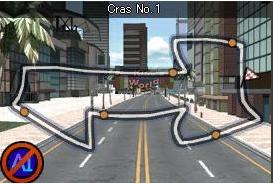 ���������꡼ No.004�Υ���ͥ������ / �֥ɥ�եȥ��ƥ��׿�����Ͽ�����ڡ��󡣷и��ͤ�30����2�ܤ�