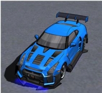 ���������꡼ No.003�Υ���ͥ������ / �֥ɥ�եȥ��ƥ��׿��֡�Hunter�ס����ȥХȥ�ȥ�å��ɤ������о�