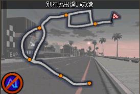 ���������꡼ No.004�Υ���ͥ������ / �֥ɥ�եȥ��ƥ��׿��֡�Hunter�ס����ȥХȥ�ȥ�å��ɤ������о�