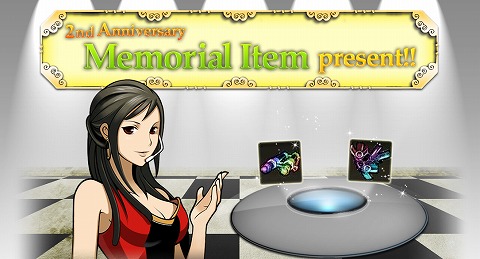 ���������꡼ No.005�Υ���ͥ������ / �Ƕ��Υɥ饤�С���!?�֥ɥ�եȥ��ƥ��ס�������˿������������