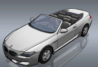 ���������꡼ No.006�Υ���ͥ������ / �֥ɥ�եȥ��ƥ��׺�®�ɥ饤�С���褹�����Υ���ȥ꡼���ճ���