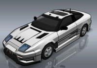 ���������꡼ No.007�Υ���ͥ������ / �֥ɥ�եȥ��ƥ��׺�®�ɥ饤�С���褹�����Υ���ȥ꡼���ճ���