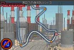 ���������꡼ No.008�Υ���ͥ������ / �֥ɥ�եȥ��ƥ��׺�®�ɥ饤�С���褹�����Υ���ȥ꡼���ճ���