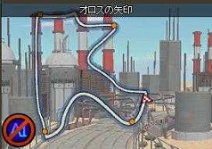 ���������꡼ No.009�Υ���ͥ������ / �֥ɥ�եȥ��ƥ��׺�®�ɥ饤�С���褹�����Υ���ȥ꡼���ճ���