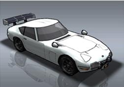 ���������꡼ No.001�Υ���ͥ������ / �֥ɥ�եȥ��ƥ��ס�CITYMAN�ʤɿ������֤������о�