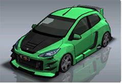 ���������꡼ No.002�Υ���ͥ������ / �֥ɥ�եȥ��ƥ��ס�CITYMAN�ʤɿ������֤������о�