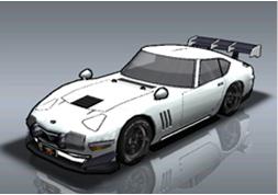 ���������꡼ No.004�Υ���ͥ������ / �֥ɥ�եȥ��ƥ��ס�CITYMAN�ʤɿ������֤������о�