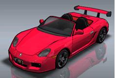 ���������꡼ No.005�Υ���ͥ������ / �֥ɥ�եȥ��ƥ��ס�CITYMAN�ʤɿ������֤������о�