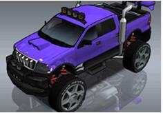 ���������꡼ No.006�Υ���ͥ������ / �֥ɥ�եȥ��ƥ��ס�CITYMAN�ʤɿ������֤������о�