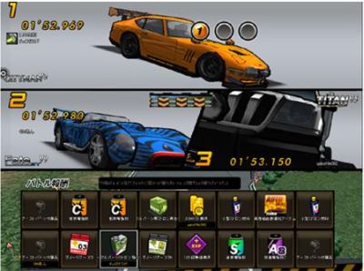 ���������꡼ No.010�Υ���ͥ������ / �֥ɥ�եȥ��ƥ��ס�CITYMAN�ʤɿ������֤������о�