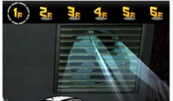 ���������꡼ No.010�Υ���ͥ������ / �֥ɥ�եȥ��ƥ��ס����֡�MONZA�ס�SOLUTION��V7�ˡפ������о�