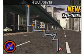 ���������꡼ No.014�Υ���ͥ������ / �֥ɥ�եȥ��ƥ��ס����֡�MONZA�ס�SOLUTION��V7�ˡפ������о�