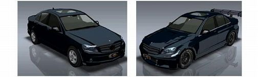 ���������꡼ No.001�Υ���ͥ������ / �֥ɥ�եȥ��ƥ��ס����֡����������������������ã���٥�Ȥ�