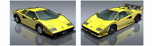 ���������꡼ No.002�Υ���ͥ������ / �֥ɥ�եȥ��ƥ��ס����֡����������������������ã���٥�Ȥ�