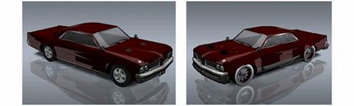 ���������꡼ No.003�Υ���ͥ������ / �֥ɥ�եȥ��ƥ��ס����֡����������������������ã���٥�Ȥ�