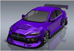 ���������꡼ No.004�Υ���ͥ������ / �֥ɥ�եȥ��ƥ��ס����֡����������������������ã���٥�Ȥ�