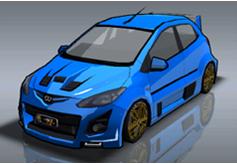 ���������꡼ No.005�Υ���ͥ������ / �֥ɥ�եȥ��ƥ��ס����֡����������������������ã���٥�Ȥ�