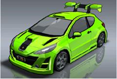 ���������꡼ No.006�Υ���ͥ������ / �֥ɥ�եȥ��ƥ��ס����֡����������������������ã���٥�Ȥ�