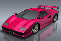 ���������꡼ No.007�Υ���ͥ������ / �֥ɥ�եȥ��ƥ��ס����֡����������������������ã���٥�Ȥ�