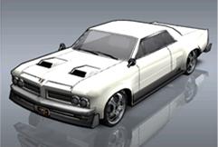 ���������꡼ No.008�Υ���ͥ������ / �֥ɥ�եȥ��ƥ��ס����֡����������������������ã���٥�Ȥ�