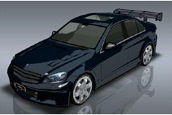 ���������꡼ No.009�Υ���ͥ������ / �֥ɥ�եȥ��ƥ��ס����֡����������������������ã���٥�Ȥ�