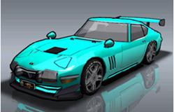 ���������꡼ No.010�Υ���ͥ������ / �֥ɥ�եȥ��ƥ��ס����֡����������������������ã���٥�Ȥ�