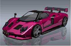 ���������꡼ No.011�Υ���ͥ������ / �֥ɥ�եȥ��ƥ��ס����֡����������������������ã���٥�Ȥ�