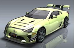 ���������꡼ No.012�Υ���ͥ������ / �֥ɥ�եȥ��ƥ��ס����֡����������������������ã���٥�Ȥ�