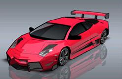 ���������꡼ No.013�Υ���ͥ������ / �֥ɥ�եȥ��ƥ��ס����֡����������������������ã���٥�Ȥ�