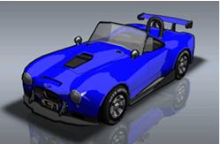 ���������꡼ No.014�Υ���ͥ������ / �֥ɥ�եȥ��ƥ��ס����֡����������������������ã���٥�Ȥ�