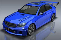 ���������꡼ No.015�Υ���ͥ������ / �֥ɥ�եȥ��ƥ��ס����֡����������������������ã���٥�Ȥ�