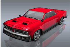 ���������꡼ No.016�Υ���ͥ������ / �֥ɥ�եȥ��ƥ��ס����֡����������������������ã���٥�Ȥ�