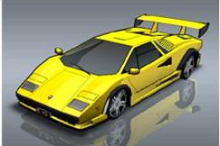 ���������꡼ No.017�Υ���ͥ������ / �֥ɥ�եȥ��ƥ��ס����֡����������������������ã���٥�Ȥ�