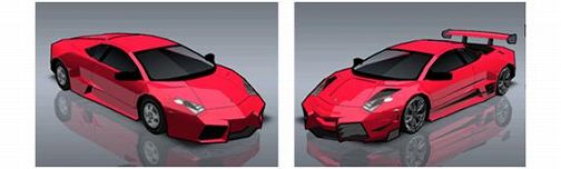 ���������꡼ No.018�Υ���ͥ������ / �֥ɥ�եȥ��ƥ��ס����֡����������������������ã���٥�Ȥ�