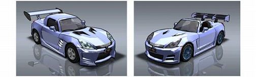 ���������꡼ No.019�Υ���ͥ������ / �֥ɥ�եȥ��ƥ��ס����֡����������������������ã���٥�Ȥ�