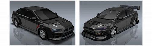 ���������꡼ No.020�Υ���ͥ������ / �֥ɥ�եȥ��ƥ��ס����֡����������������������ã���٥�Ȥ�