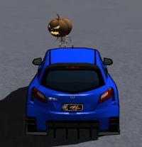 ���������꡼ No.002�Υ���ͥ������ / �֥ɥ�եȥ��ƥ��סȥϥ�������ܥå������������������������󳫺�