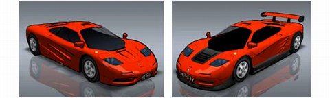 ���������꡼ No.002�Υ���ͥ������ / �֥ɥ�եȥ��ƥ��ץϥ������󥤥٥�ȳ��š����֤俷�ۥ����뤬�о�