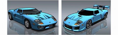 ���������꡼ No.003�Υ���ͥ������ / �֥ɥ�եȥ��ƥ��ץϥ������󥤥٥�ȳ��š����֤俷�ۥ����뤬�о�