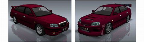 ���������꡼ No.004�Υ���ͥ������ / �֥ɥ�եȥ��ƥ��ץϥ������󥤥٥�ȳ��š����֤俷�ۥ����뤬�о�