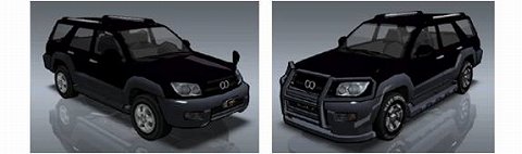 ���������꡼ No.005�Υ���ͥ������ / �֥ɥ�եȥ��ƥ��ץϥ������󥤥٥�ȳ��š����֤俷�ۥ����뤬�о�