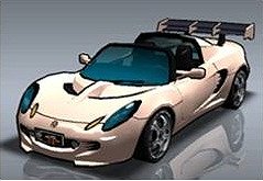 ���������꡼ No.006�Υ���ͥ������ / �֥ɥ�եȥ��ƥ��ץϥ������󥤥٥�ȳ��š����֤俷�ۥ����뤬�о�