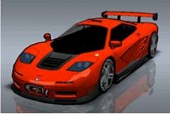 ���������꡼ No.007�Υ���ͥ������ / �֥ɥ�եȥ��ƥ��ץϥ������󥤥٥�ȳ��š����֤俷�ۥ����뤬�о�