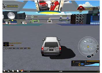 ���������꡼ No.012�Υ���ͥ������ / �֥ɥ�եȥ��ƥ��ץϥ������󥤥٥�ȳ��š����֤俷�ۥ����뤬�о�